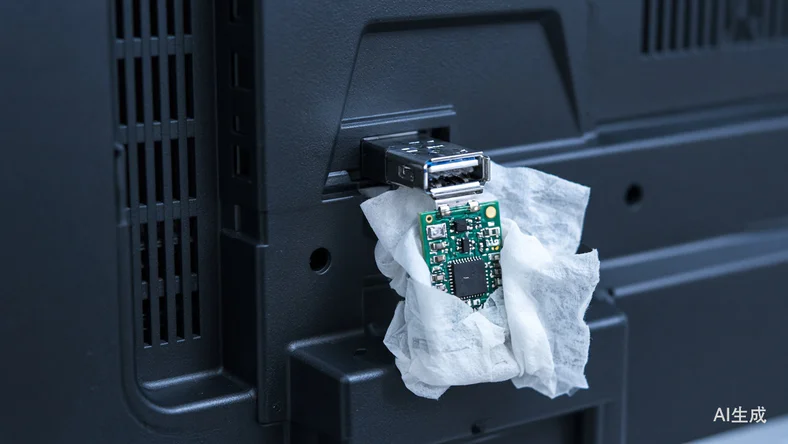 逆天,OpenAI的高管绝密会议室居然被内部员工安装了窃听器??,?-虎嗅网